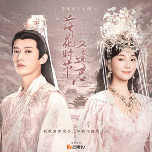 ❌❌❌❌日本人毛片
