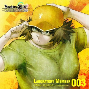 ❌❌❌❌日本人毛片
