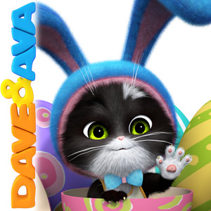 ❌❌❌❌日本人毛片
