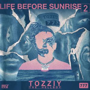 ❌❌❌❌日本人毛片
