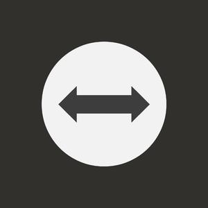 ❌❌❌❌日本人毛片
