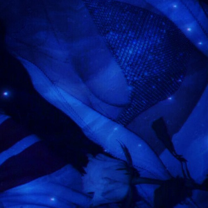 ❌❌❌❌日本人毛片
