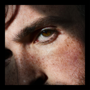 ❌❌❌❌日本人毛片
