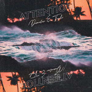 ❌❌❌❌日本人毛片
