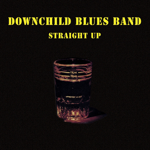 ❌❌❌❌日本人毛片
