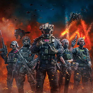 ❌❌❌❌日本人毛片
