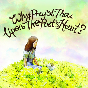 ❌❌❌❌日本人毛片
