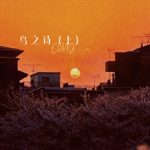 ❌❌❌❌日本人毛片
