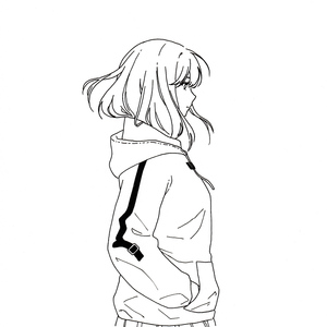 ❌❌❌❌日本人毛片
