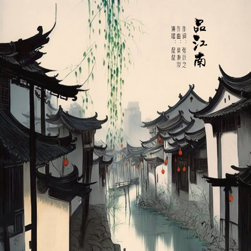 ❌❌❌❌日本人毛片
